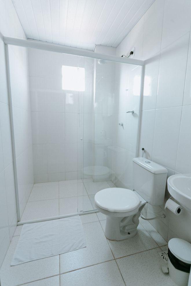 Hotel Verde Mares Macapa  Bagian luar foto